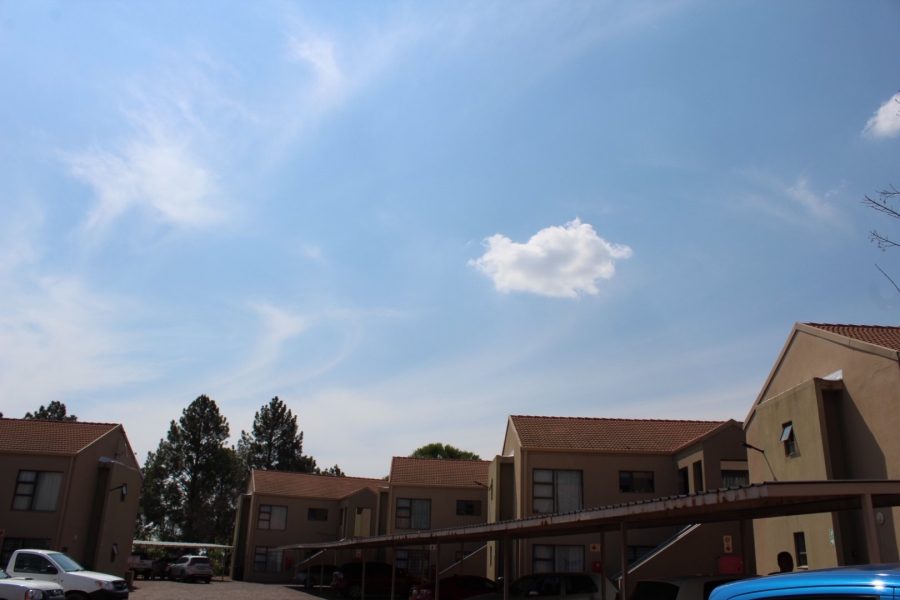  Bedroom Property for Sale in Sasolburg Ext 23 Free State